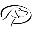 Standing Stone Kennels logo