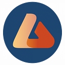 Loanza logo