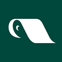 Cascades Recovery+ logo