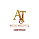 Allen Thomas Group logo
