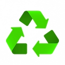 wastereductiondistrictorders.com logo