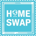 Homeswap logo