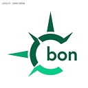 PCOMS logo