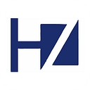 HoriZen Capital logo