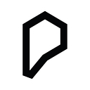 Proto-pasta logo