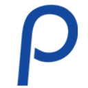 Papalook logo