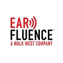 Earfluence logo