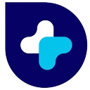 Docva logo