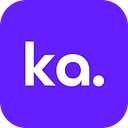 Ka.app logo