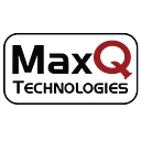 MaxQ Technologies logo