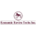 Economic Enviro Techs, Inc. logo