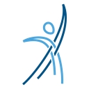 AmeriWell Clinics logo