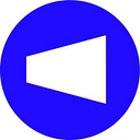 Claricast logo