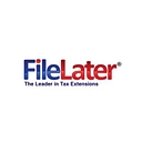FileLater logo