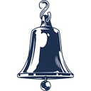 Bell Plumbing, Heating, Cooling & Electrical logo