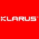 Klarus logo
