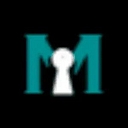 Millennium Locksmiths logo