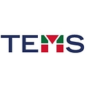 English Montessori School logo