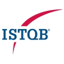 International Software Testing Qualifications Board (ISTQB) logo