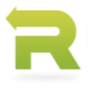 Revolution Health logo