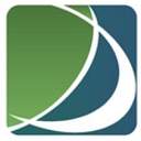 Demand Metric logo