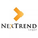 NexTrend Legal logo