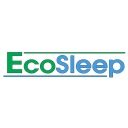 Eco Sleep Beds logo