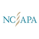 North Carolina Academy of Physician Assistants logo