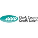 Community Credit Union of Las Vegas logo