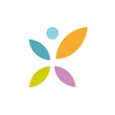 Care Options for Kids logo