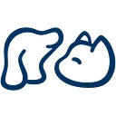Happy Hounds CBD logo