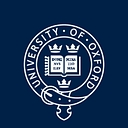 libguides.bodleian.ox.ac.uk favicon