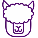 Paca Insurance logo