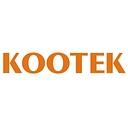 Kootek logo
