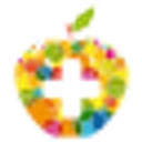 FeedingPlus logo