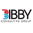 Nathanial Bibby logo