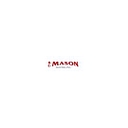 R.C. Mason Movers, Inc. logo
