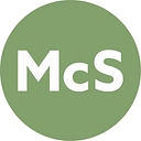 McCarthy and Stone logo