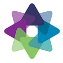 Developing Leaders logo