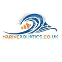 Marine Aquatics logo