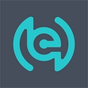 Bioexpert Network logo