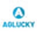 Aglucky logo