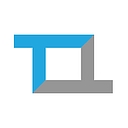 Twin Cal Lending logo