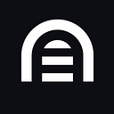 Canopy Servicing logo