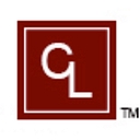 Calabrese Law Associates logo
