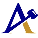 Amador Law Firm logo