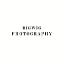 bigwigphotography.com favicon