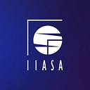 MESSAGEix logo
