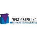 Vertigraph logo