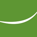 TDA Perks Program logo
